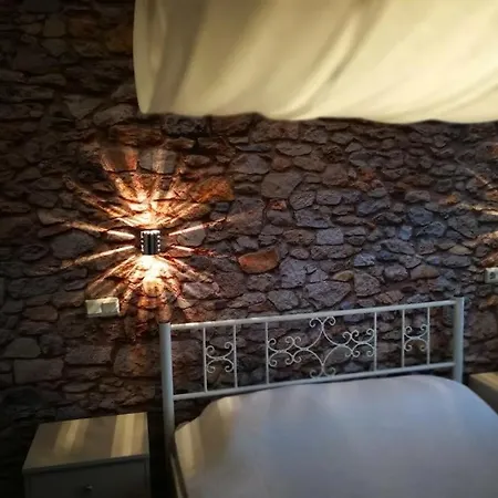 Palmiye Hotel Restaurant Hotell Marmaris
